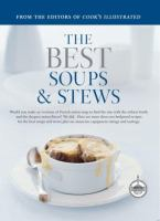 The_Best_Soups___Stews
