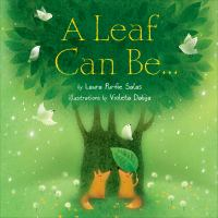 A_leaf_can_be