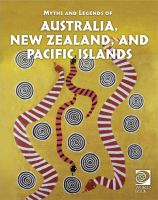 Myths_and_legends_of_Australia__New_Zealand__and_Pacific_islands