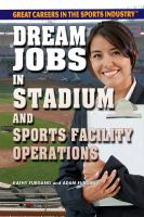 Dream_Jobs_in_Stadium_and_Sports_Facility_Operations