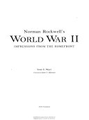 Norman_Rockwell_s_World_War_II