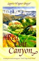 Red_Colt_Canyon