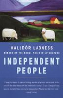 Independent_people