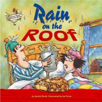 Rain_on_the_roof