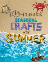 10-minute_seasonal_crafts_for_summer