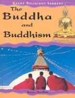The_Buddha_and_Buddhism