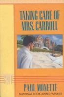 Taking_care_of_Mrs__Carroll