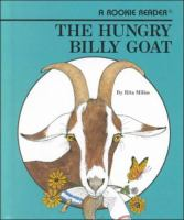 The_hungry_billy_goat