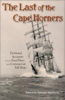 The_last_of_the_Cape_Horners