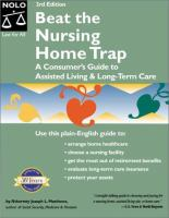 Beat_the_nursing_home_trap