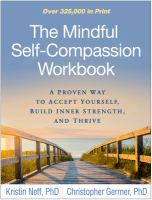 The_mindful_self-compassion_workbook