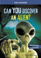 Can_you_discover_an_alien_