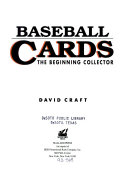 Baseball_cards
