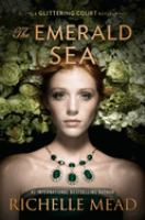 The_emerald_sea