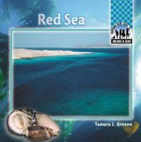 Red_Sea