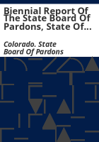 Biennial_report_of_the_State_Board_of_Pardons__State_of_Colorado