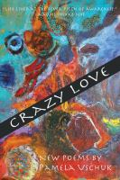 Crazy_love
