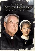 Father_Dowling_mysteries