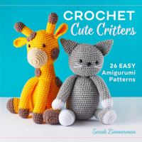 Crochet_cute_critters