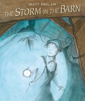 The_Storm_in_the_barn