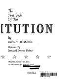 The_first_book_of_the_Constitution