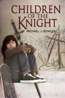 Children_of_the_knight