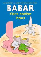 Babar_visits_another_planet
