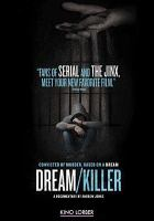 Dream_killer