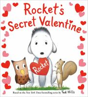 Rocket_s_secret_valentine