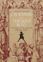 J_M__Barrie___the_lost_boys