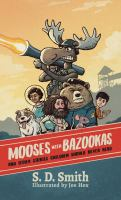 Mooses_with_bazookas