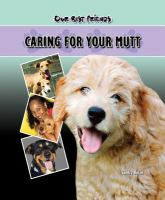 Caring_for_your_mutt
