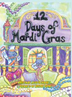 12_Days_of_Mardi_Gras