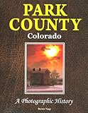 Park_County__Colorado