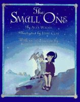 Disney_s_The_small_one