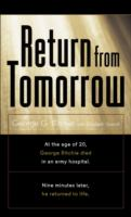 Return_from_tomorrow