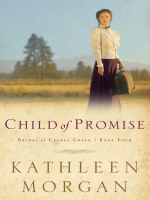 Child_of_Promise