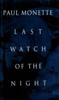 Last_watch_of_the_night