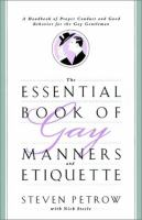 The_essential_book_of_gay_manners_and_etiquette