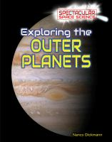 Exploring_the_outer_planets