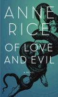 Of_love_and_evil___2_