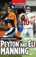 Eli_and_Peyton_Manning