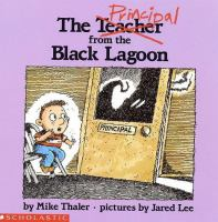 The__teacher__principal_from_the_black_lagoon