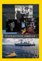 Expedition_Amelia