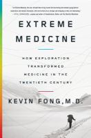 Extreme_medicine