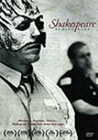 Shakespeare_behind_bars