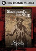 Blackbeard_s_lost_ship