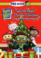 Super_why__twas_the_night_before_christmas