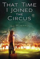 That_time_I_joined_the_circus