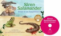 Siren_salamander